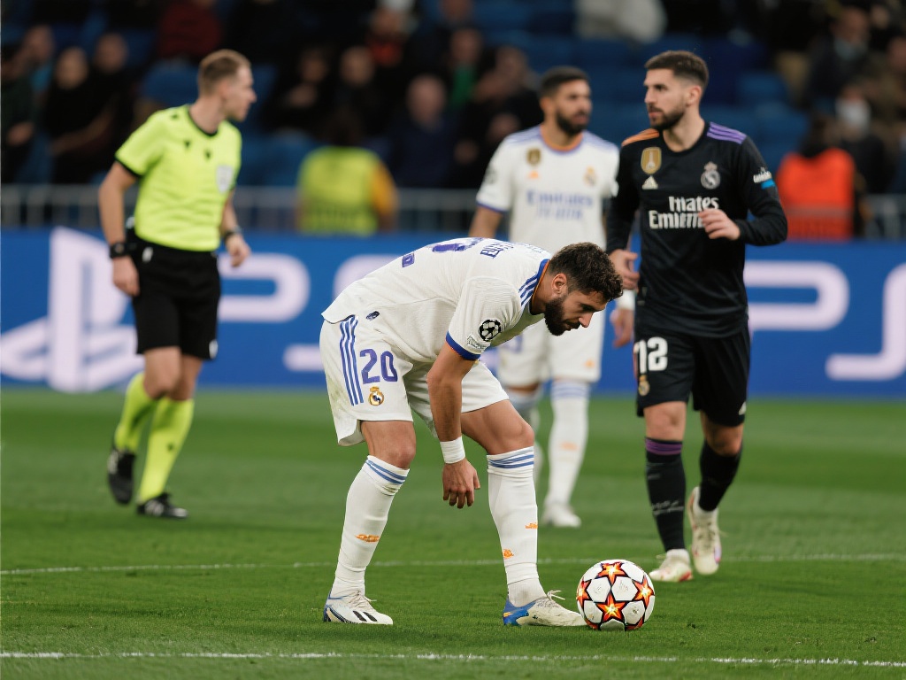 它同样支持 它同样支持