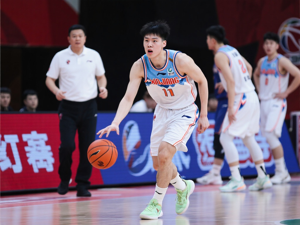 天天德州 天天德州