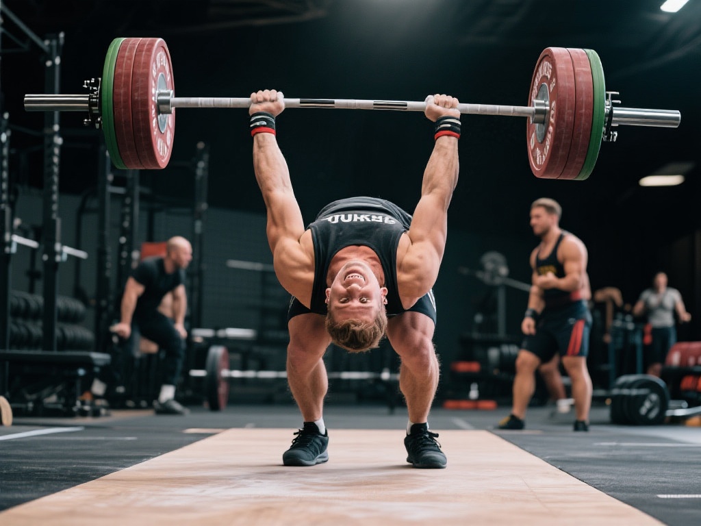 避免因不熟 避免因不熟