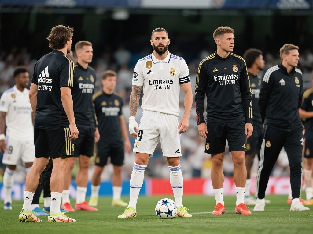 本文將圍繞 本文將圍繞