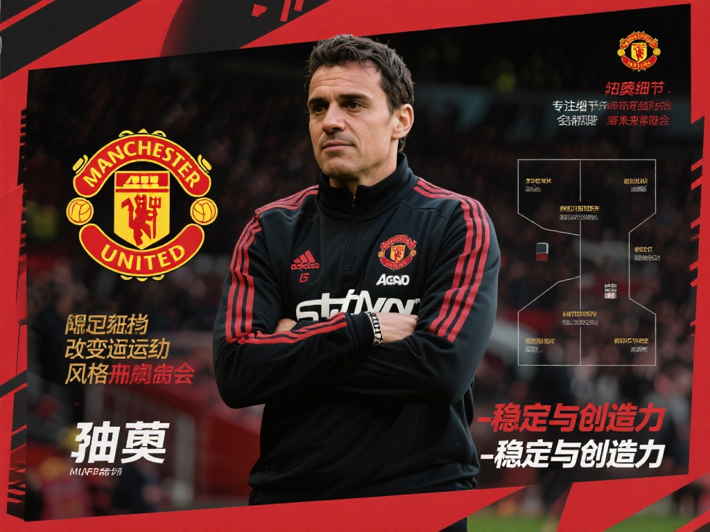 有些玩家在 有些玩家在