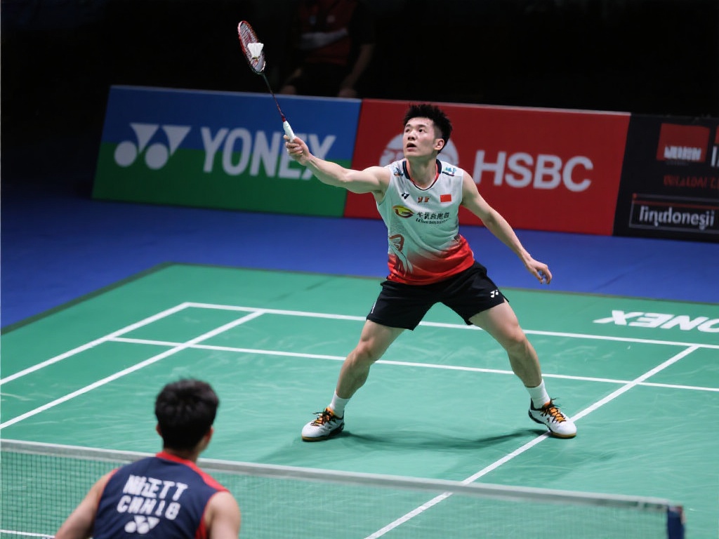 管理如此重 管理如此重