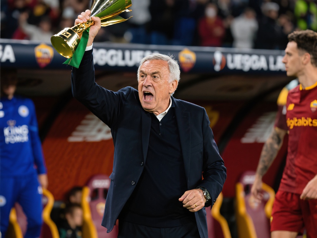 输入提现金 输入提现金