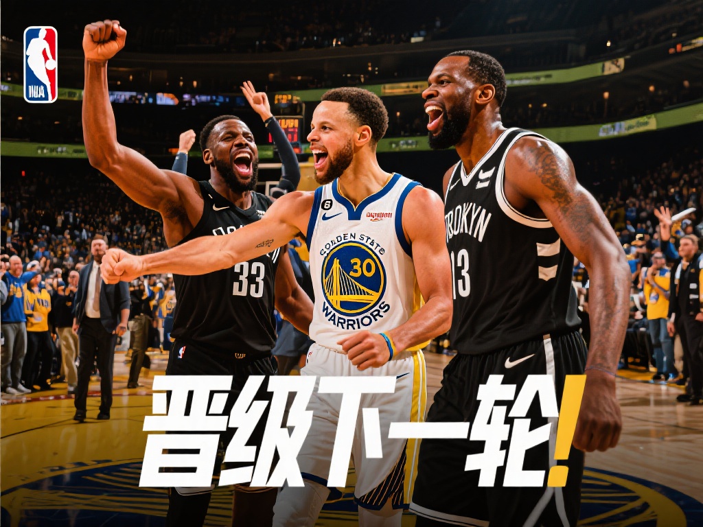 的操作流程 的操作流程