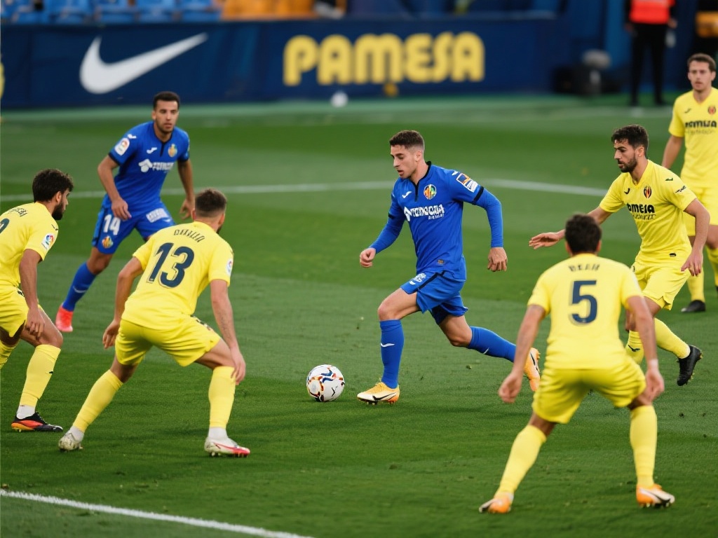 天天欢乐德 天天欢乐德