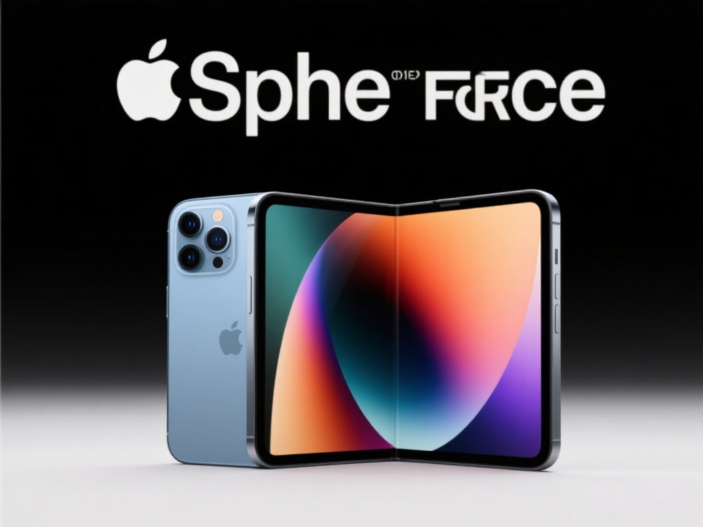 提供每日登 提供每日登