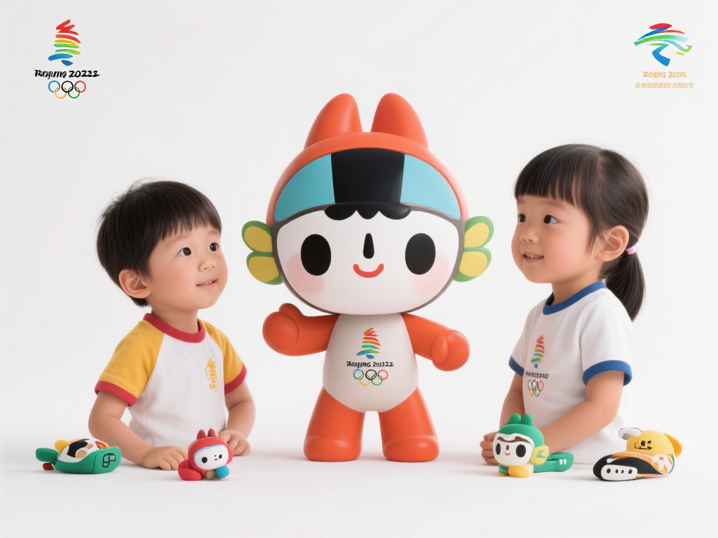 经典牌局分 经典牌局分