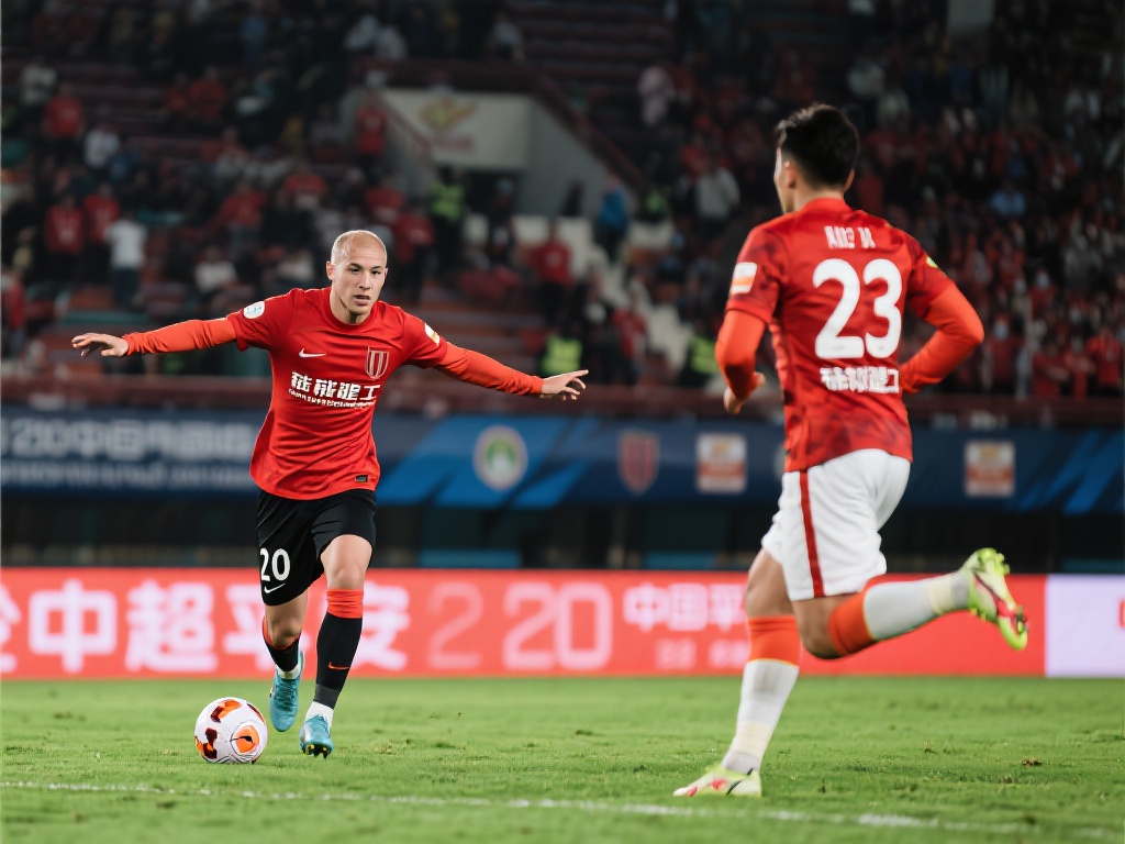 保持新鲜感 保持新鲜感