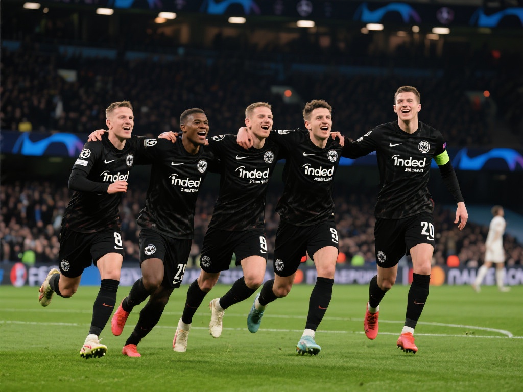 结合牌型大 结合牌型大