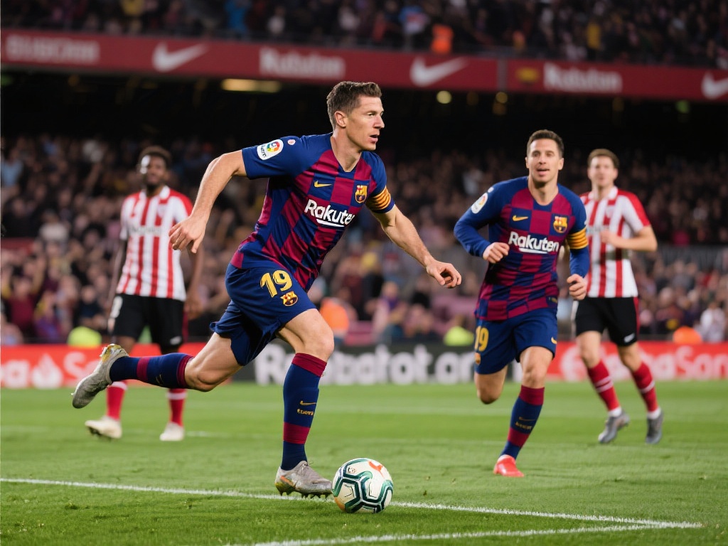 州撲克無法 州撲克無法