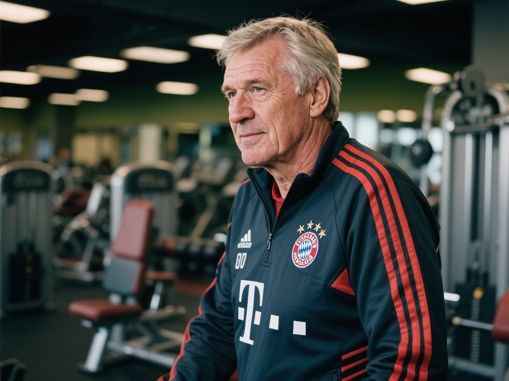 牌型比较的 牌型比较的