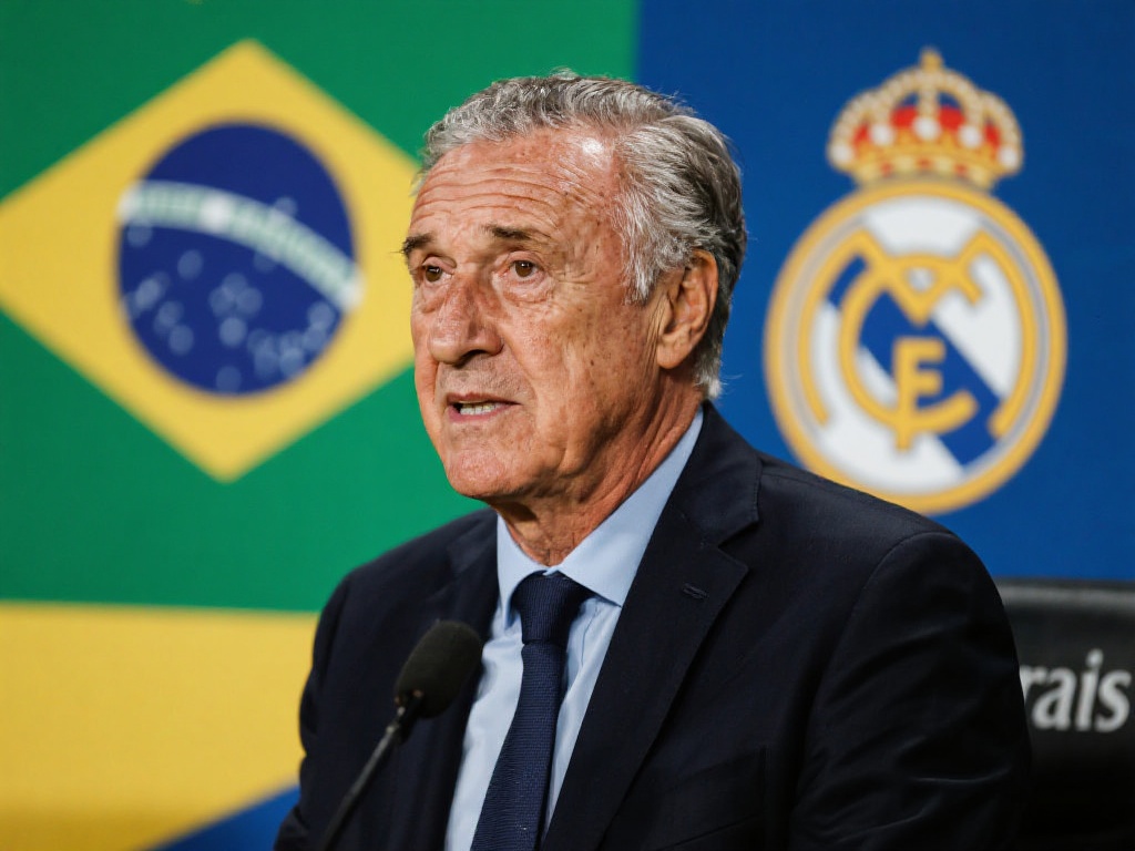 仅仅是运气 仅仅是运气