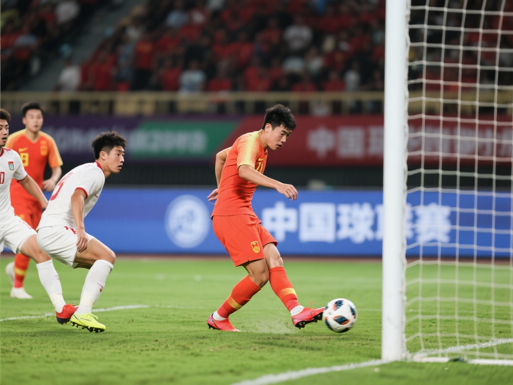 对于初学者 对于初学者