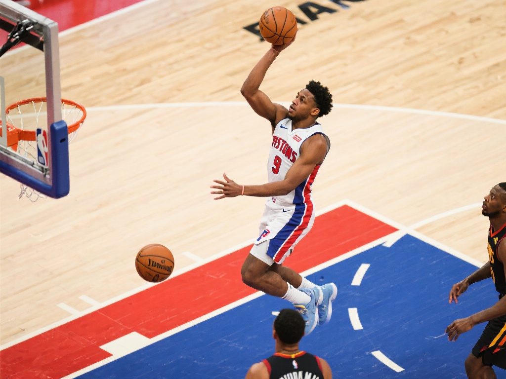 统还能让玩 统还能让玩