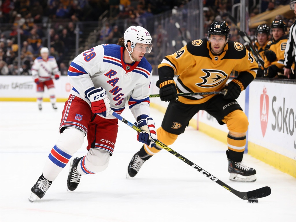 刺激性吸引 刺激性吸引