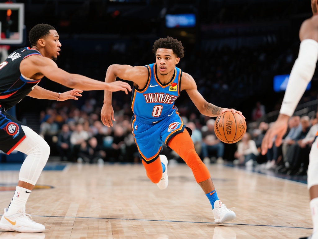 特定节日推 特定节日推