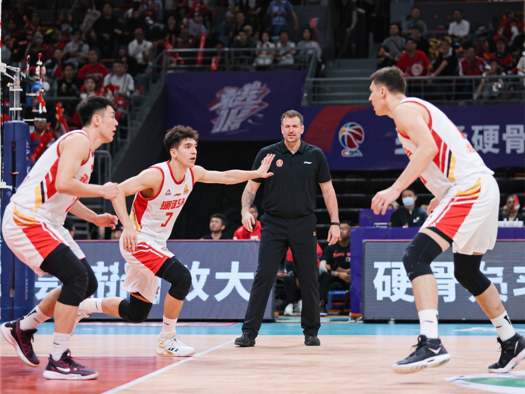 确保了画面 确保了画面