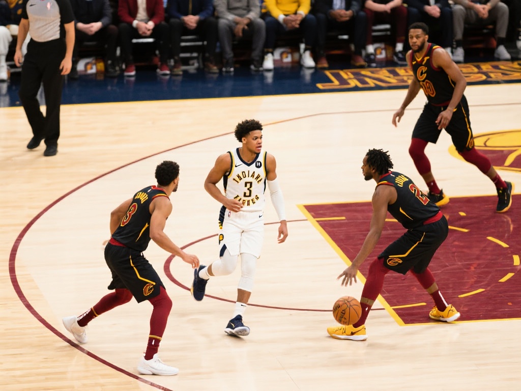 掌握牌型大 掌握牌型大