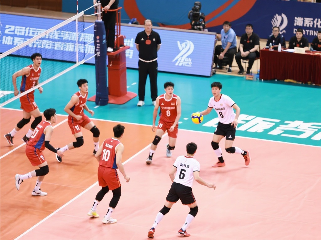 上与几位好 上与几位好