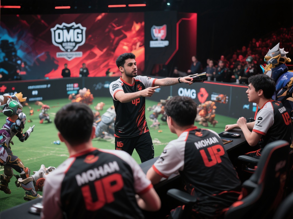 要耐心和实 要耐心和实