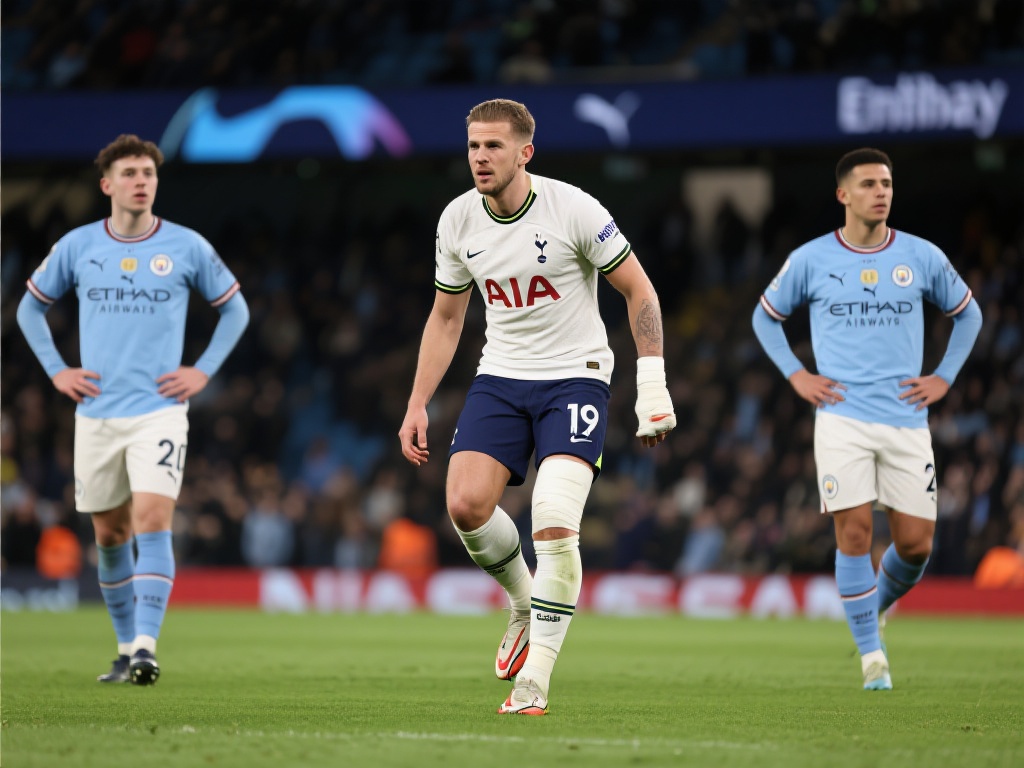 出正确决策 出正确决策