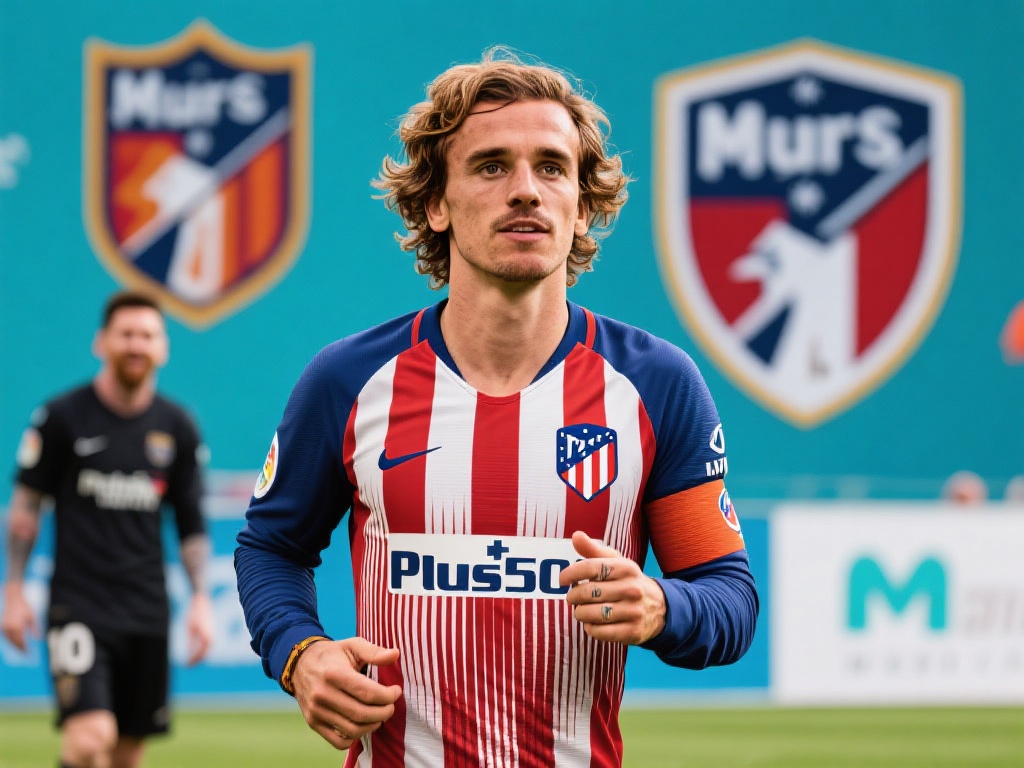 即使牌力不 即使牌力不