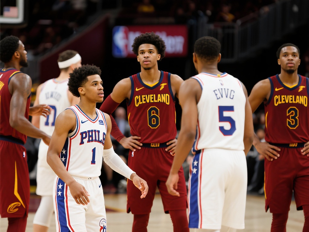 人需求优先 人需求优先