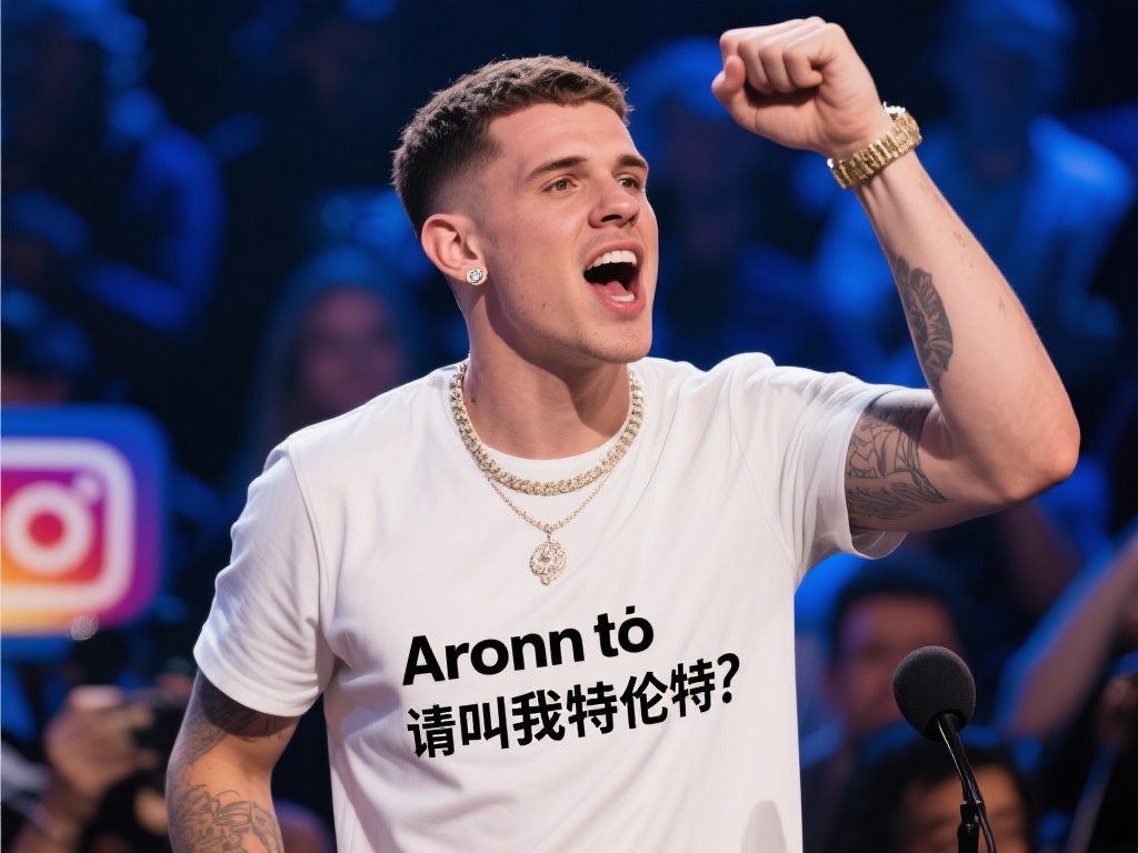 流畅度和内 流畅度和内