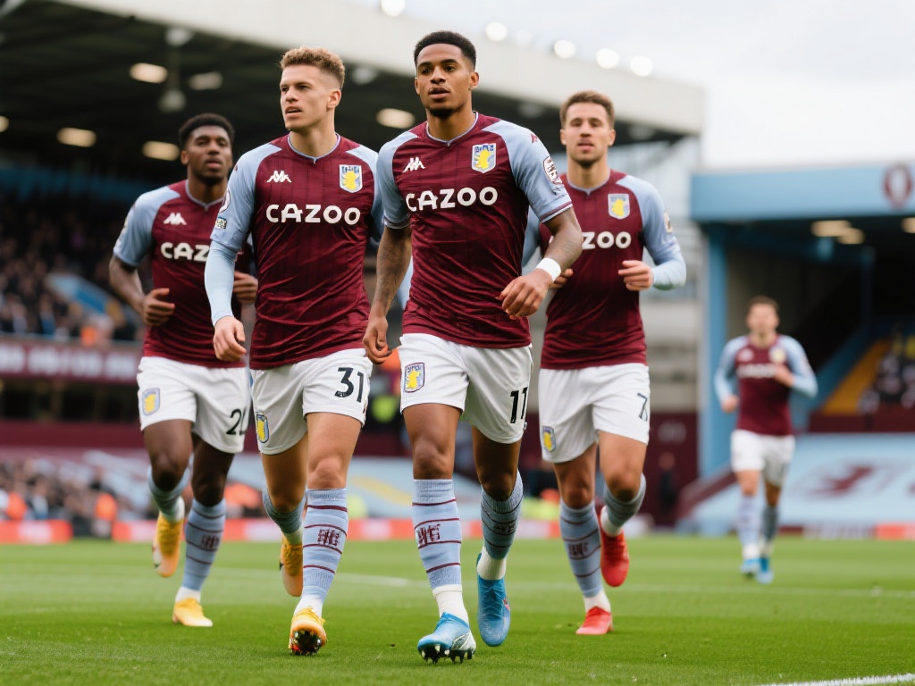 与策略的结 与策略的结