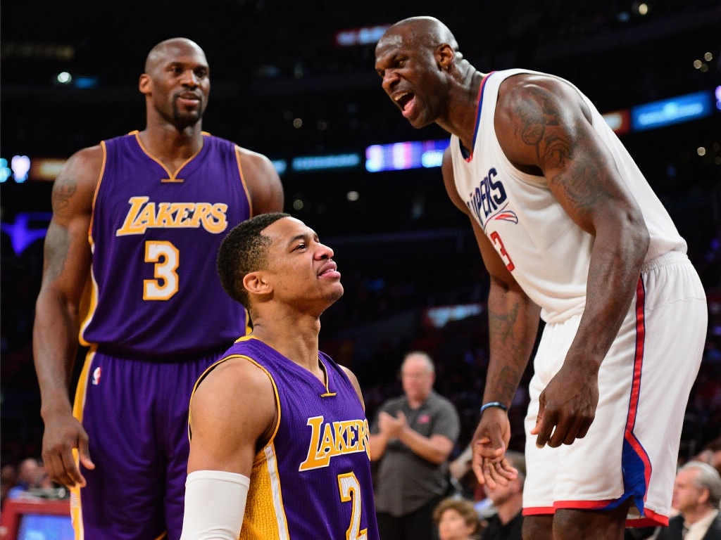 这款经典纸 这款经典纸