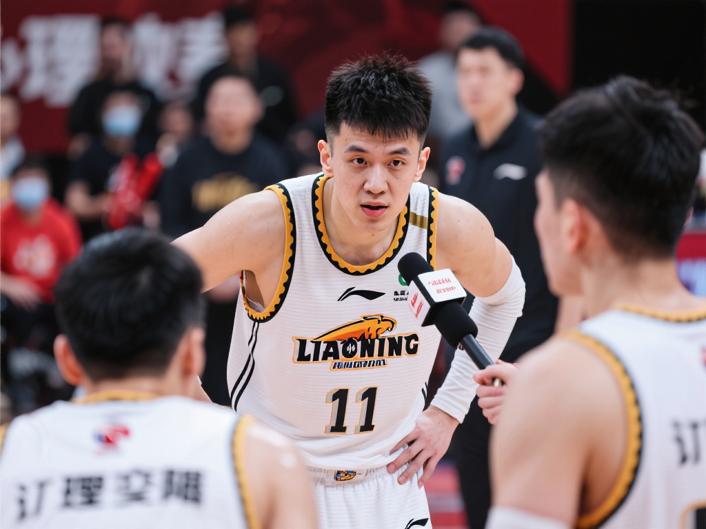 对手观察技 对手观察技