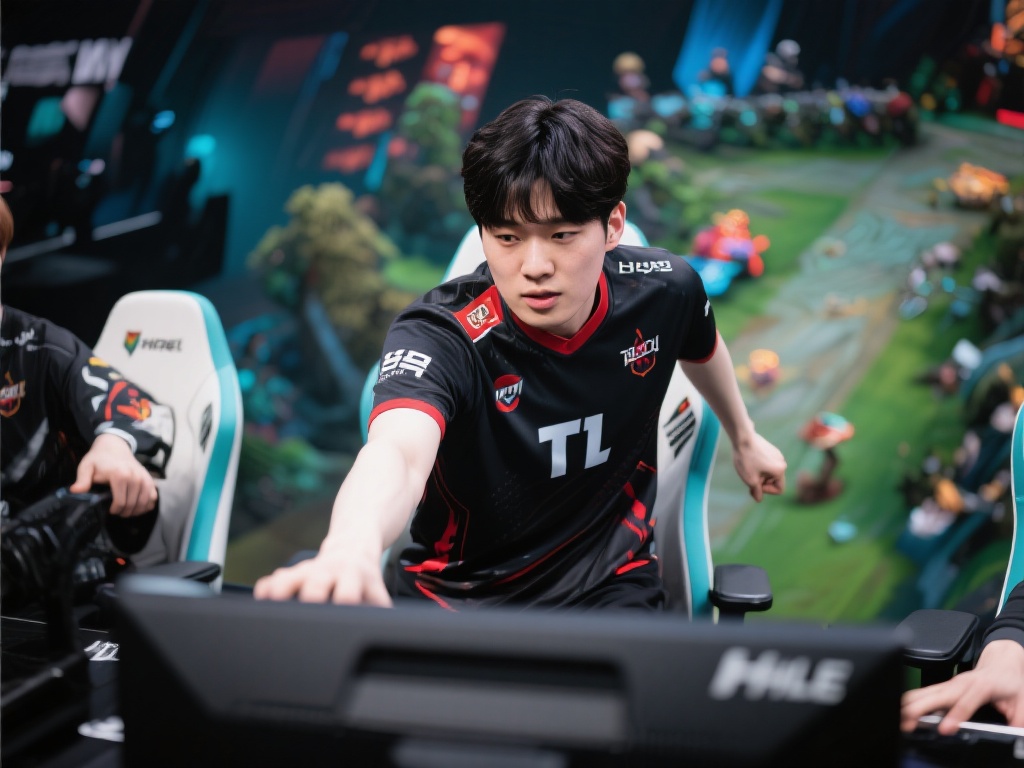 屏幕中央是 屏幕中央是