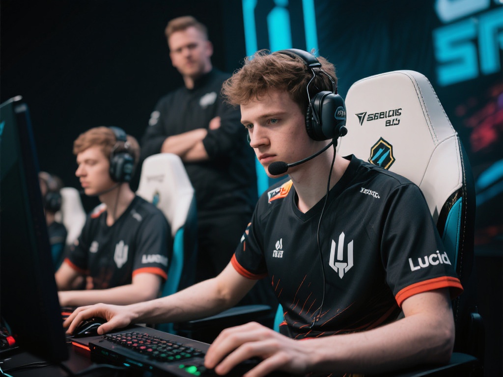 因此在正式 因此在正式