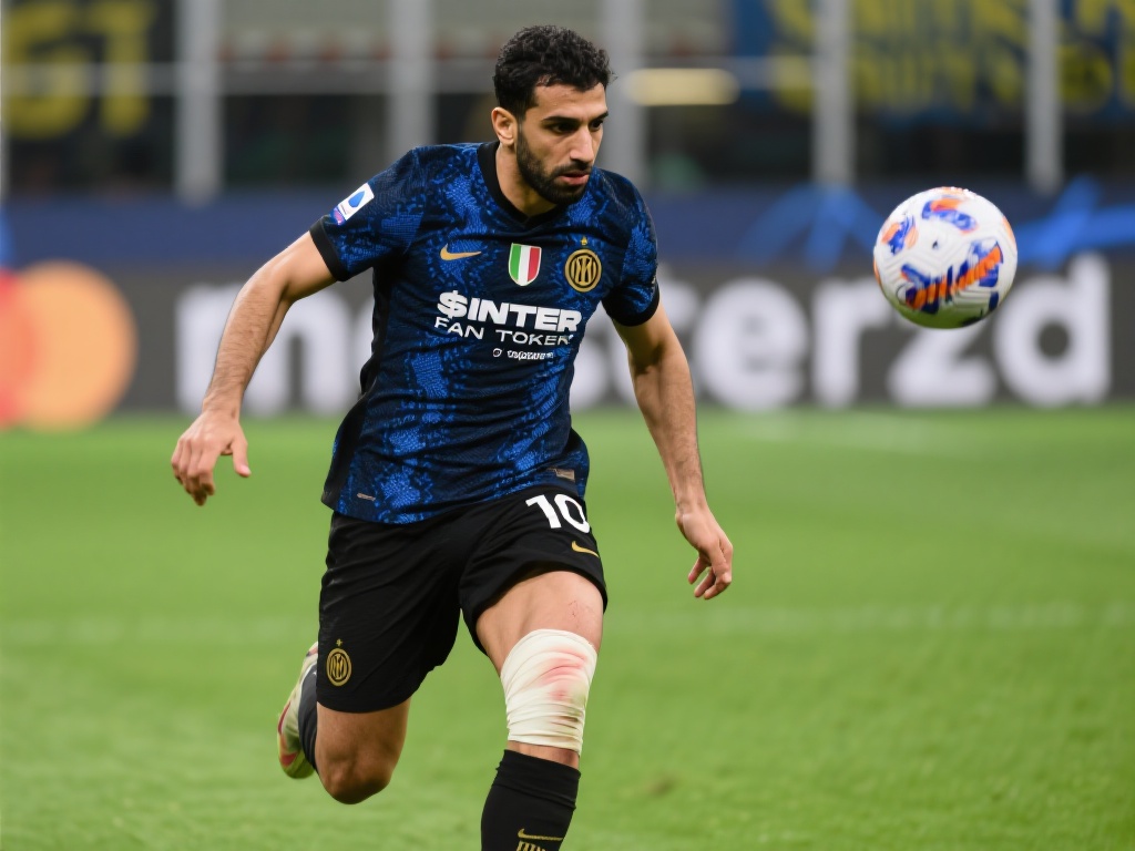 合理利用平 合理利用平