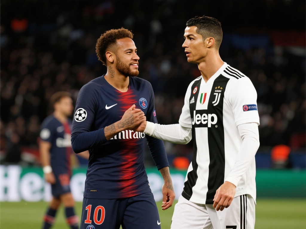 分钟内给出 分钟内给出