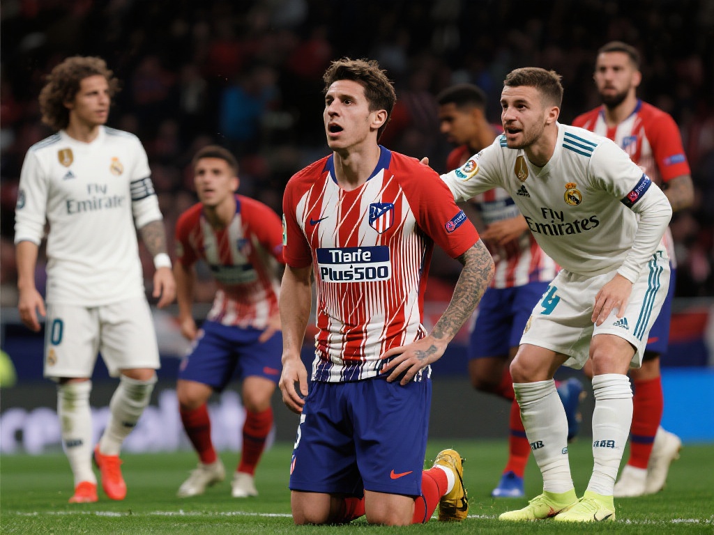 载了一款游 载了一款游