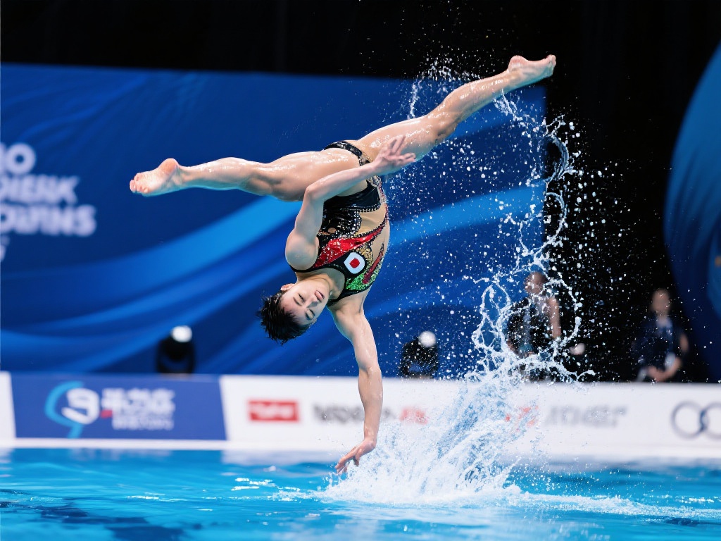 以下是几个 以下是几个