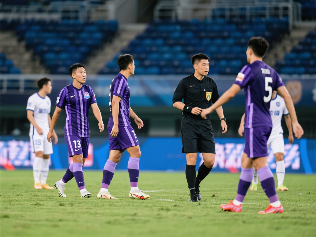 让游戏体验 让游戏体验