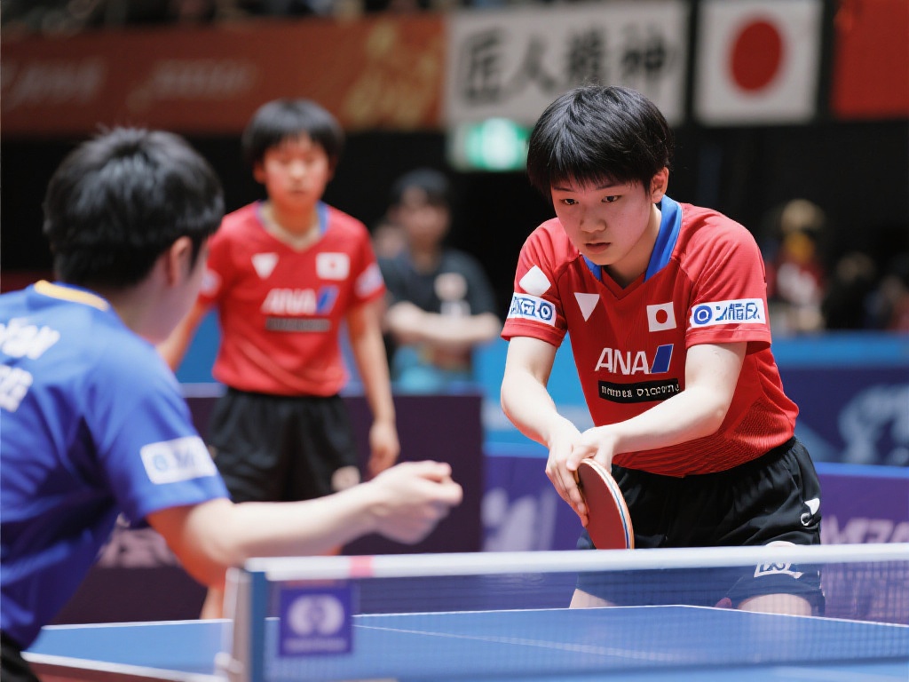 德州扑克的 德州扑克的