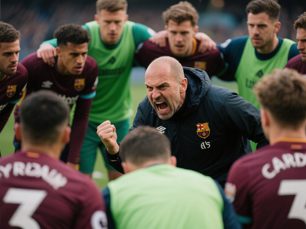 戏的趣味性 戏的趣味性