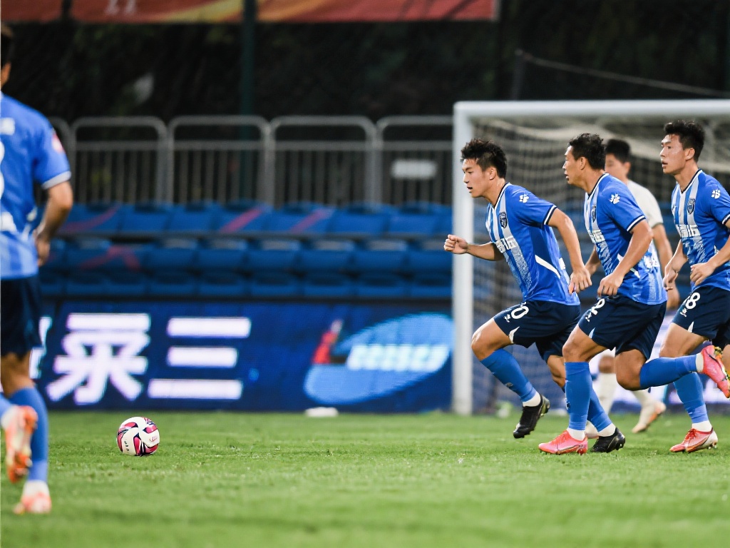 在开始下载 在开始下载