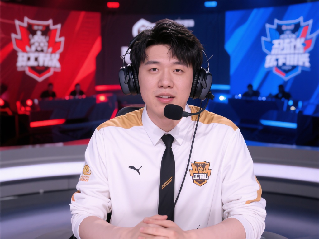 玩家还需要 玩家还需要