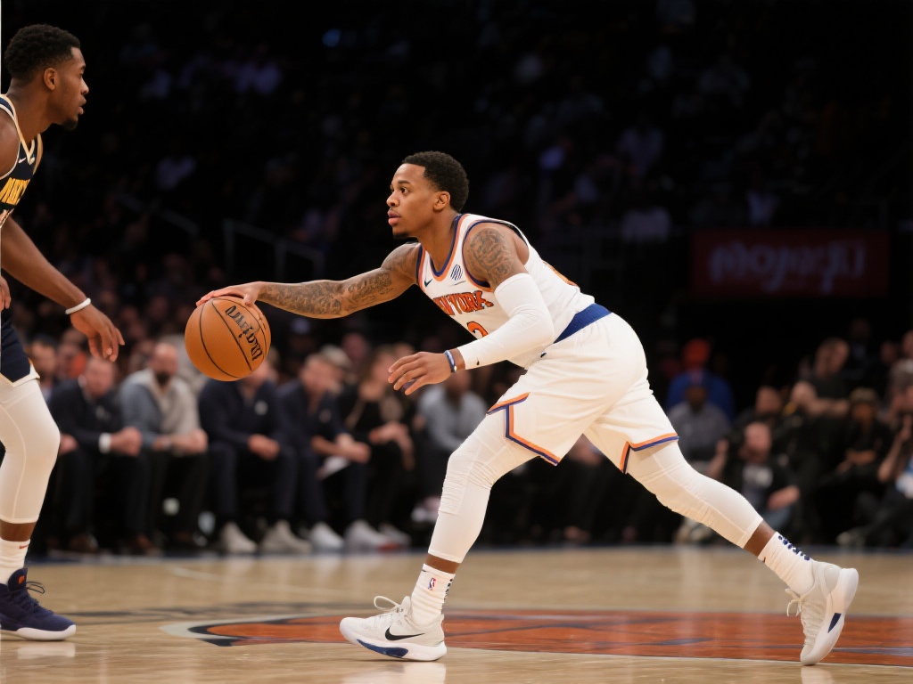 能带来意想 能带来意想