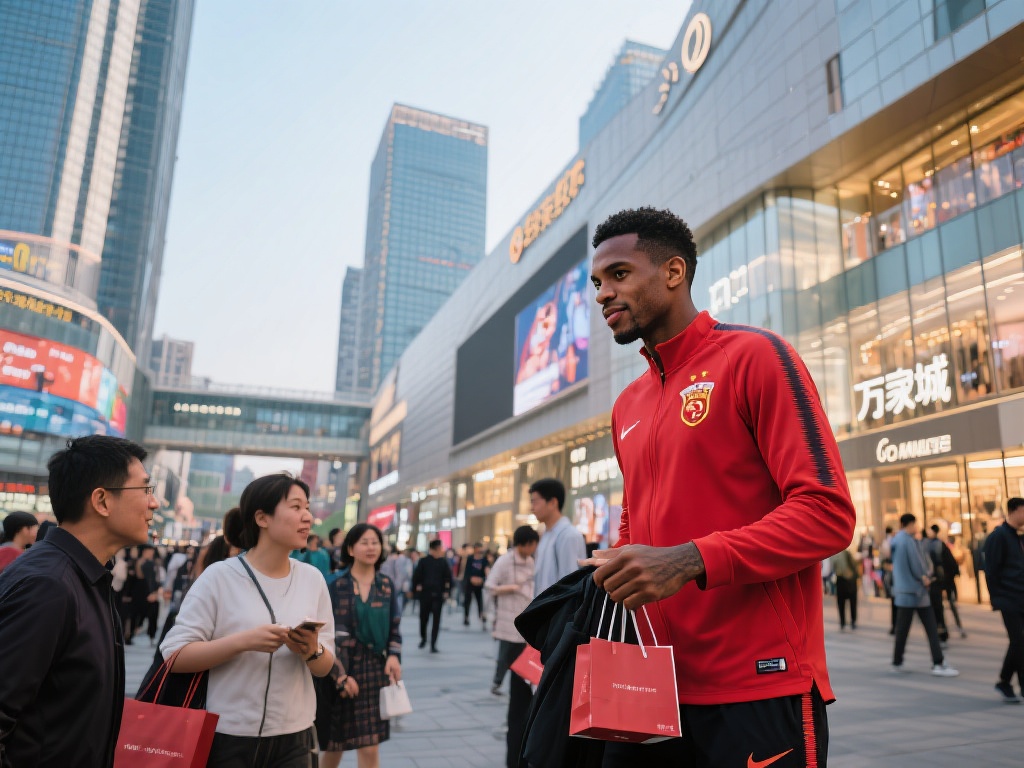 特别是天天 特别是天天