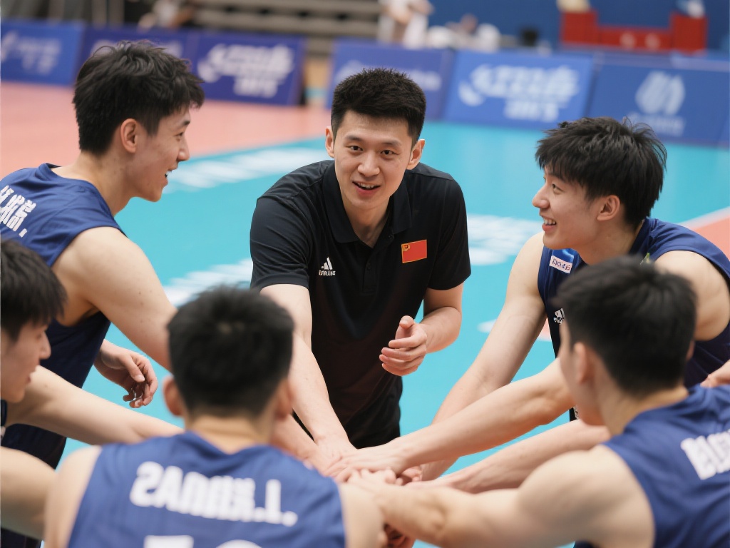 正是玩家之 正是玩家之