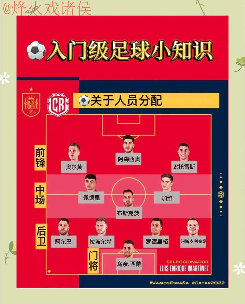 世界杯外围网页版入口指南 世界杯外围网页版入口指南