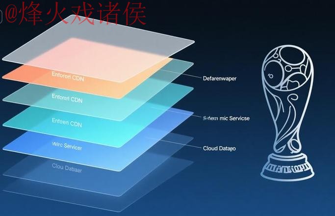 热门世界杯比分网站:实时跟踪与精彩分析 热门世界杯比分网站:实时跟踪与精彩分析