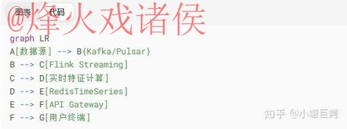 热门世界杯比分网站:实时跟踪与精彩分析 热门世界杯比分网站:实时跟踪与精彩分析
