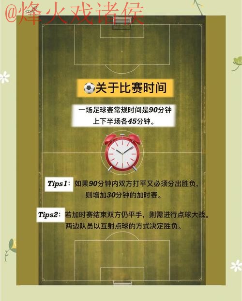 最新世界杯买球最佳攻略 最新世界杯买球最佳攻略