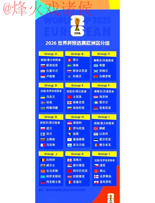 2026世界杯比分推荐全站解析 2026世界杯比分推荐全站解析